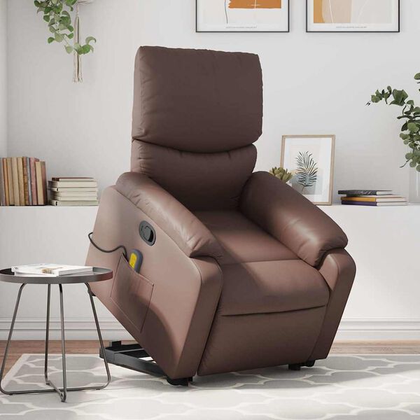&Pi;&rho;&omicron;&beta;&omicron;&lambda;ή &Phi;&omega;&tau;&omicron;&gamma;&rho;&alpha;&phi;ί&alpha;&sigmaf; &Pi;&rho;&omicron;ϊό&nu;&tau;&omicron;&sigmaf; 2 &alpha;&pi;ό 16