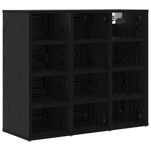 vidaXL &Nu;&tau;&omicron;&upsilon;&lambda;ά&pi;&alpha; &Pi;&alpha;&pi;&omicron;&upsilon;&tau;&sigma;&iota;ώ&nu; 77,5 x 30 x 67 &epsilon;&kappa;. &Epsilon;&pi;&epsilon;&xi;&epsilon;&rho;&gamma;&alpha;&sigma;&mu;έ&nu;&omicron; &Xi;ύ&lambda;&omicron;