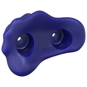 vidaXL &Beta;ά&sigma;&epsilon;&iota;&sigmaf; &alpha;&nu;&alpha;&rho;&rho;ί&chi;&eta;&sigma;&eta;&sigmaf; 2 &tau;&epsilon;&mu;. &Mu;&pi;&lambda;&epsilon; 100 x 67 x 43 mm PP