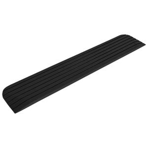 vidaXL &Rho;ά&mu;&pi;&alpha; &Pi;&epsilon;&zeta;&omicron;&delta;&rho;&omicron;&mu;ί&omicron;&upsilon; / &Pi;ό&rho;&tau;&alpha;&sigmaf; 110 x 21 x 2,5 &epsilon;&kappa;. &alpha;&pi;ό &Kappa;&alpha;&omicron;&upsilon;&tau;&sigma;&omicron;ύ&kappa;