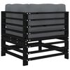 Thumbnail &Pi;&rho;&omicron;ϊό&nu;&tau;&omicron;&sigmaf; 6 &alpha;&pi;ό 9