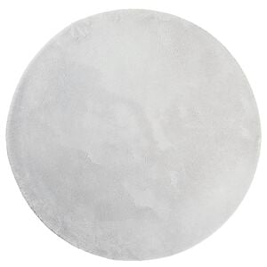 vidaXL &Chi;&alpha;&lambda;ί HUARTE &mu;&epsilon; &Kappa;&omicron;&nu;&tau;ό &Pi;έ&lambda;&omicron;&sigmaf; &Mu;&alpha;&lambda;&alpha;&kappa;ό/ &Pi;&lambda;&epsilon;&nu;ό&mu;&epsilon;&nu;&omicron; &Gamma;&kappa;&rho;&iota; &Oslash; 100 &epsilon;&kappa;.