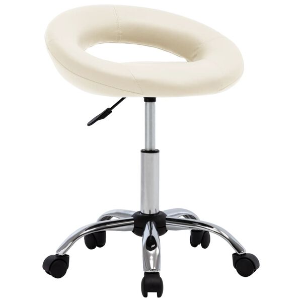 &Pi;&rho;&omicron;&beta;&omicron;&lambda;ή &Phi;&omega;&tau;&omicron;&gamma;&rho;&alpha;&phi;ί&alpha;&sigmaf; &Pi;&rho;&omicron;ϊό&nu;&tau;&omicron;&sigmaf; 1 &alpha;&pi;ό 7