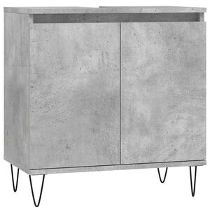 vidaXL &Nu;&tau;&omicron;&upsilon;&lambda;ά&pi;&iota; &Mu;&pi;ά&nu;&iota;&omicron;&upsilon; &Gamma;&kappa;&rho;&iota; &Sigma;&kappa;&upsilon;&rho;&omicron;&delta;&epsilon;&mu;. 58 x 33 x 60 &epsilon;&kappa;. &Epsilon;&pi;&epsilon;&xi;&epsilon;&rho;&gamma;. &Xi;ύ&lambda;&omicron;