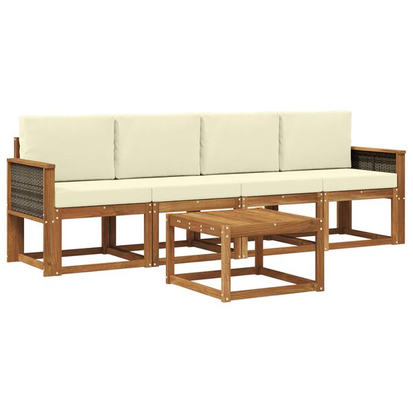 &Pi;&rho;&omicron;&beta;&omicron;&lambda;ή &Phi;&omega;&tau;&omicron;&gamma;&rho;&alpha;&phi;ί&alpha;&sigmaf; &Pi;&rho;&omicron;ϊό&nu;&tau;&omicron;&sigmaf; 1 &alpha;&pi;ό 6