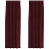 Wine_red