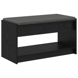 vidaXL &Pi;&alpha;&gamma;&kappa;ά&kappa;&iota; &Chi;&alpha;&lambda;&omega;&rho;ί&omicron;&upsilon; &Mu;&alpha;ύ&rho;&eta; &Delta;&rho;&upsilon;&sigmaf; 83 x 38 x 45 &epsilon;&kappa;
