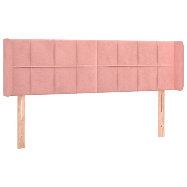 &Pi;&rho;&omicron;&beta;&omicron;&lambda;ή &Phi;&omega;&tau;&omicron;&gamma;&rho;&alpha;&phi;ί&alpha;&sigmaf; &Pi;&rho;&omicron;ϊό&nu;&tau;&omicron;&sigmaf; 3 &alpha;&pi;ό 14