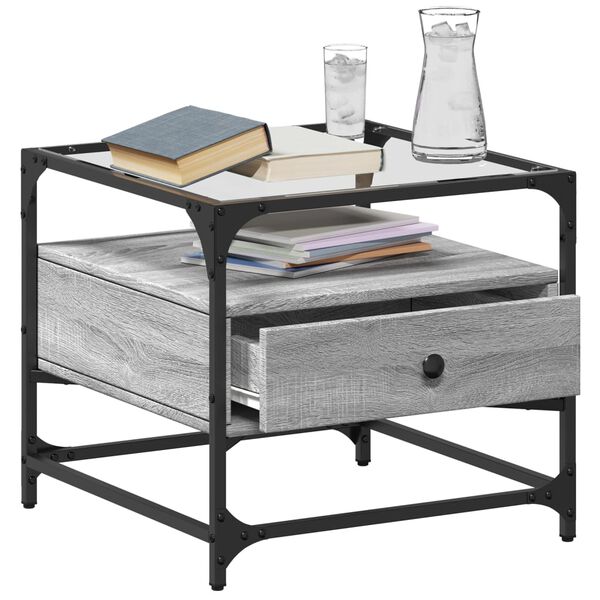 &Pi;&rho;&omicron;&beta;&omicron;&lambda;ή &Phi;&omega;&tau;&omicron;&gamma;&rho;&alpha;&phi;ί&alpha;&sigmaf; &Pi;&rho;&omicron;ϊό&nu;&tau;&omicron;&sigmaf; 3 &alpha;&pi;ό 10