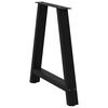 Thumbnail &Pi;&rho;&omicron;ϊό&nu;&tau;&omicron;&sigmaf; 4 &alpha;&pi;ό 10