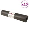 vidaXL &Sigma;&alpha;&kappa;&omicron;ύ&lambda;&epsilon;&sigmaf; &Alpha;&pi;&omicron;&rho;&rho;&iota;&mu;&mu;ά&tau;&omega;&nu; 250 &tau;&epsilon;&mu;. &Mu;&alpha;ύ&rho;&epsilon;&sigmaf; 120 &Lambda;.