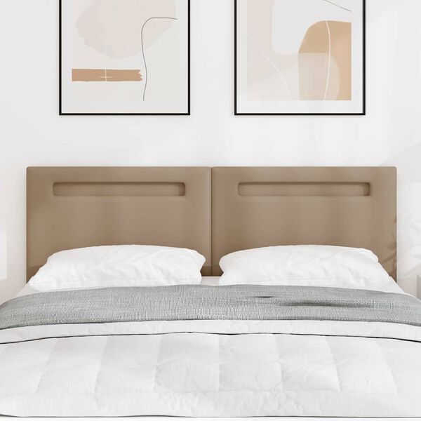 vidaXL LED &kappa;&epsilon;&phi;&alpha;&lambda;ά&rho;&iota; &Kappa;&alpha;&pi;&omicron;&upsilon;&tau;&sigma;ί&nu;&omicron; 160 cm &Tau;&epsilon;&chi;&nu;&eta;&tau;ό &Delta;έ&rho;&mu;&alpha;