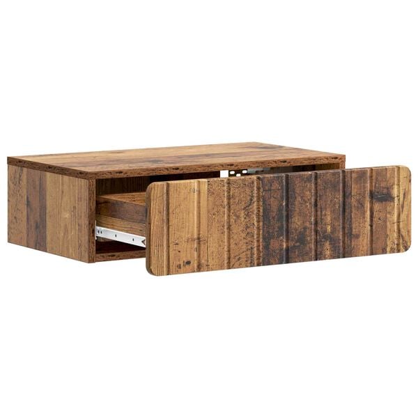 &Pi;&rho;&omicron;&beta;&omicron;&lambda;ή &Phi;&omega;&tau;&omicron;&gamma;&rho;&alpha;&phi;ί&alpha;&sigmaf; &Pi;&rho;&omicron;ϊό&nu;&tau;&omicron;&sigmaf; 3 &alpha;&pi;ό 8