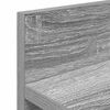 Thumbnail &Pi;&rho;&omicron;ϊό&nu;&tau;&omicron;&sigmaf; 8 &alpha;&pi;ό 11