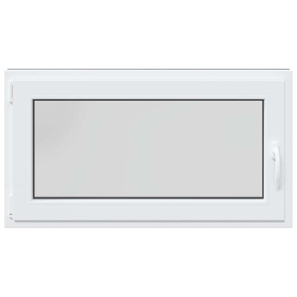 &Pi;&rho;&omicron;&beta;&omicron;&lambda;ή &Phi;&omega;&tau;&omicron;&gamma;&rho;&alpha;&phi;ί&alpha;&sigmaf; &Pi;&rho;&omicron;ϊό&nu;&tau;&omicron;&sigmaf; 4 &alpha;&pi;ό 13