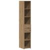 Black_oak