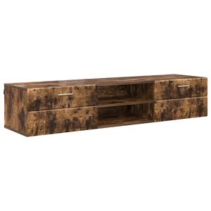 vidaXL &Xi;ύ&lambda;&iota;&nu;&omicron; &Nu;&tau;&omicron;&upsilon;&lambda;ά&pi;&iota; 150 x 39 x 30 &epsilon;&kappa; &Kappa;&alpha;&pi;&nu;&iota;&sigma;&tau;ό &Delta;&rho;ύ&sigmaf;