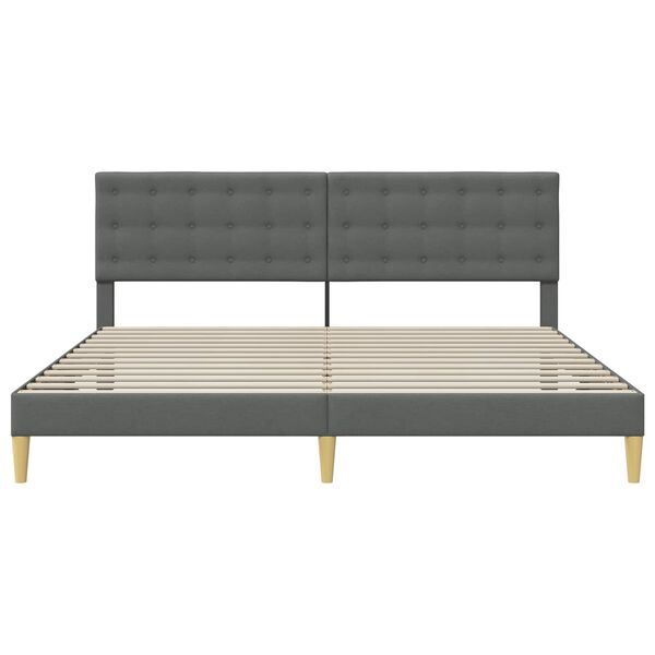 &Pi;&rho;&omicron;&beta;&omicron;&lambda;ή &Phi;&omega;&tau;&omicron;&gamma;&rho;&alpha;&phi;ί&alpha;&sigmaf; &Pi;&rho;&omicron;ϊό&nu;&tau;&omicron;&sigmaf; 4 &alpha;&pi;ό 10