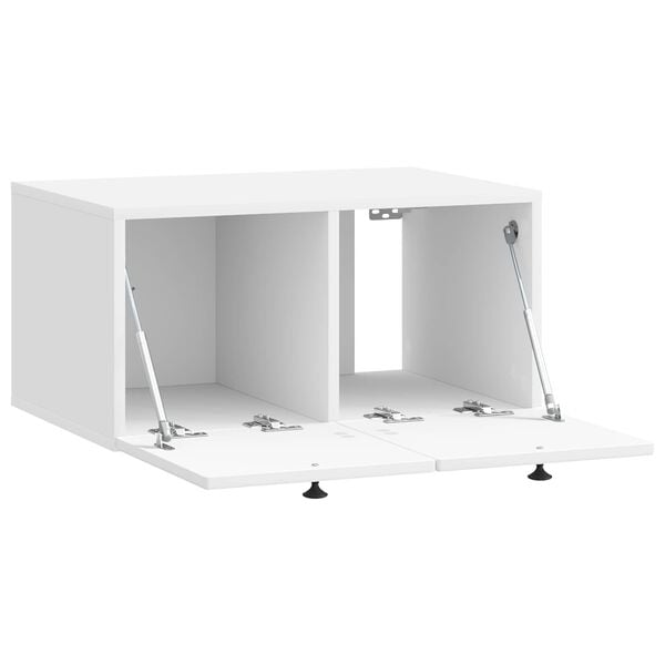 &Pi;&rho;&omicron;&beta;&omicron;&lambda;ή &Phi;&omega;&tau;&omicron;&gamma;&rho;&alpha;&phi;ί&alpha;&sigmaf; &Pi;&rho;&omicron;ϊό&nu;&tau;&omicron;&sigmaf; 3 &alpha;&pi;ό 8