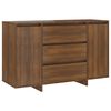 Brown_oak