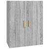 Grey_sonoma