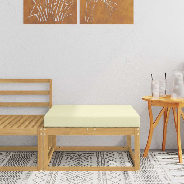 &Pi;&rho;&omicron;&beta;&omicron;&lambda;ή &Phi;&omega;&tau;&omicron;&gamma;&rho;&alpha;&phi;ί&alpha;&sigmaf; &Pi;&rho;&omicron;ϊό&nu;&tau;&omicron;&sigmaf; 2 &alpha;&pi;ό 6