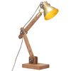 vidaXL &Phi;&omega;&tau;&iota;&sigma;&tau;&iota;&kappa;ό &Epsilon;&pi;&iota;&tau;&rho;&alpha;&pi;έ&zeta;&iota;&omicron; Industrial &Sigma;&tau;&rho;. 25 W &Chi;ά&lambda;&kappa;. 58x18x90&epsilon;&kappa; &Epsilon;27