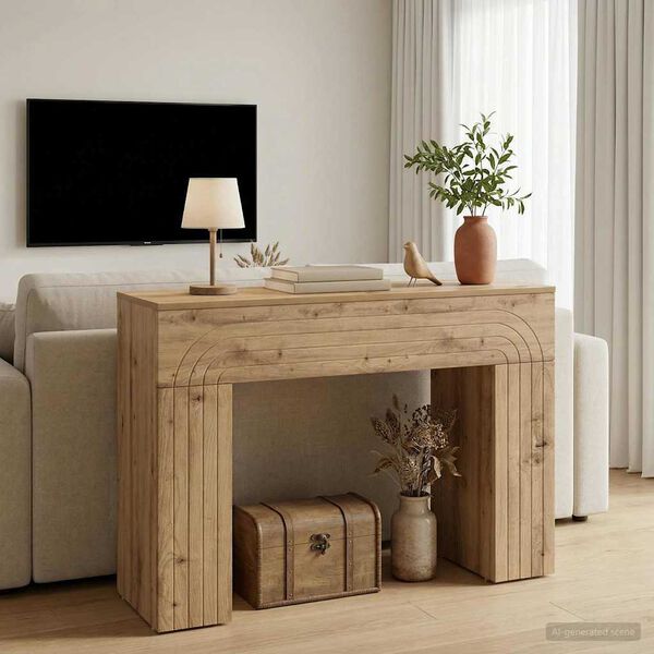 &Pi;&rho;&omicron;&beta;&omicron;&lambda;ή &Phi;&omega;&tau;&omicron;&gamma;&rho;&alpha;&phi;ί&alpha;&sigmaf; &Pi;&rho;&omicron;ϊό&nu;&tau;&omicron;&sigmaf; 2 &alpha;&pi;ό 8