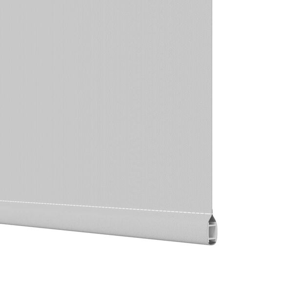 Στόρι Συσκότισης Ρόλερ Γκρι 140 x 230 εκ.