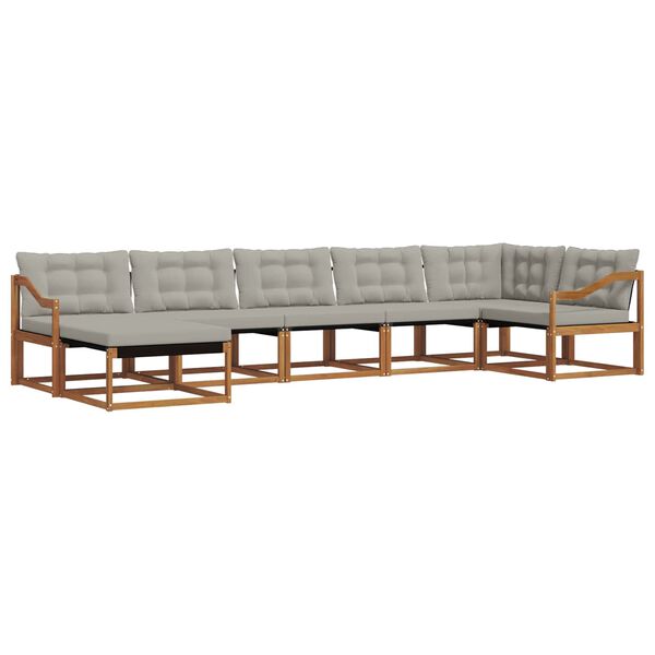 &Pi;&rho;&omicron;&beta;&omicron;&lambda;ή &Phi;&omega;&tau;&omicron;&gamma;&rho;&alpha;&phi;ί&alpha;&sigmaf; &Pi;&rho;&omicron;ϊό&nu;&tau;&omicron;&sigmaf; 1 &alpha;&pi;ό 15