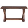 Thumbnail &Pi;&rho;&omicron;ϊό&nu;&tau;&omicron;&sigmaf; 4 &alpha;&pi;ό 10