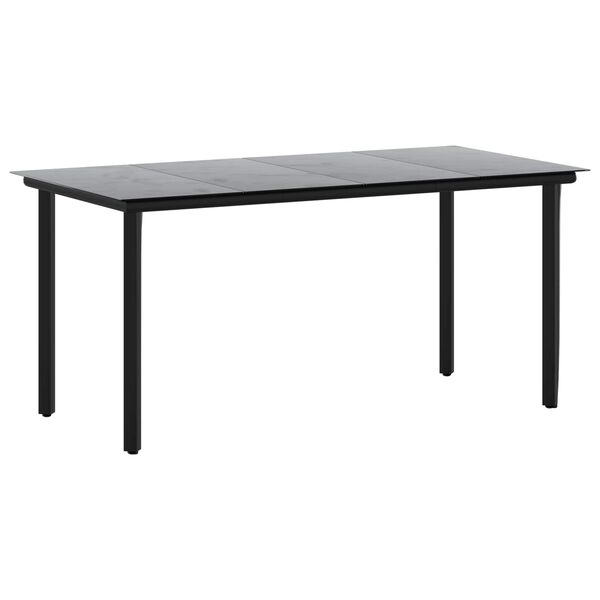 &Pi;&rho;&omicron;&beta;&omicron;&lambda;ή &Phi;&omega;&tau;&omicron;&gamma;&rho;&alpha;&phi;ί&alpha;&sigmaf; &Pi;&rho;&omicron;ϊό&nu;&tau;&omicron;&sigmaf; 3 &alpha;&pi;ό 10