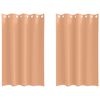 Light_brown