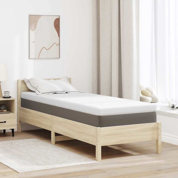 &Pi;&rho;&omicron;&beta;&omicron;&lambda;ή &Phi;&omega;&tau;&omicron;&gamma;&rho;&alpha;&phi;ί&alpha;&sigmaf; &Pi;&rho;&omicron;ϊό&nu;&tau;&omicron;&sigmaf; 2 &alpha;&pi;ό 12