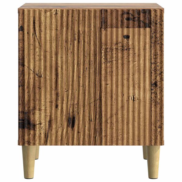 &Pi;&rho;&omicron;&beta;&omicron;&lambda;ή &Phi;&omega;&tau;&omicron;&gamma;&rho;&alpha;&phi;ί&alpha;&sigmaf; &Pi;&rho;&omicron;ϊό&nu;&tau;&omicron;&sigmaf; 4 &alpha;&pi;ό 10