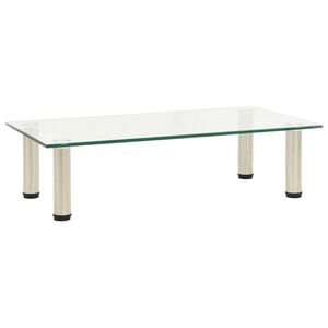 vidaXL &Beta;ά&sigma;&eta; &Tau;&eta;&lambda;&epsilon;ό&rho;&alpha;&sigma;&eta;&sigmaf; &Delta;&iota;&alpha;&phi;&alpha;&nu;έ&sigmaf; 60 x 35 x 17 &epsilon;&kappa;. &alpha;&pi;ό &Psi;&eta;&mu;έ&nu;&omicron; &Gamma;&upsilon;&alpha;&lambda;ί