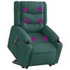 Dark_green