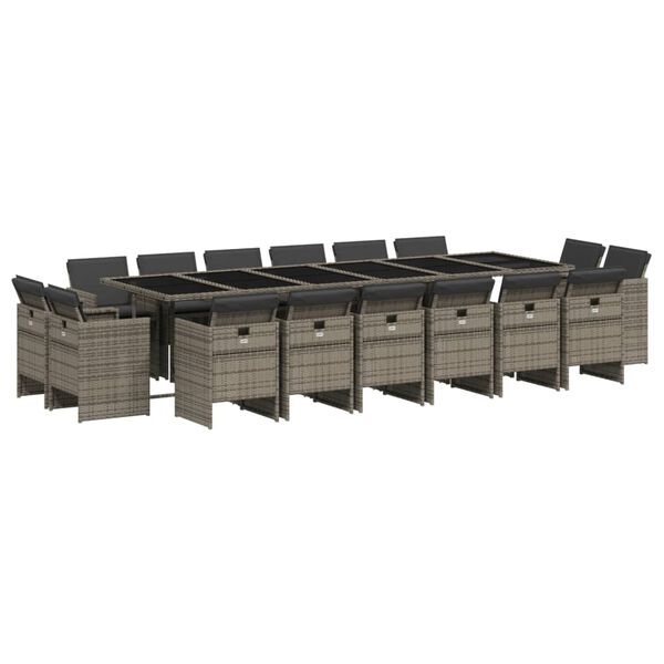 &Pi;&rho;&omicron;&beta;&omicron;&lambda;ή &Phi;&omega;&tau;&omicron;&gamma;&rho;&alpha;&phi;ί&alpha;&sigmaf; &Pi;&rho;&omicron;ϊό&nu;&tau;&omicron;&sigmaf; 1 &alpha;&pi;ό 10