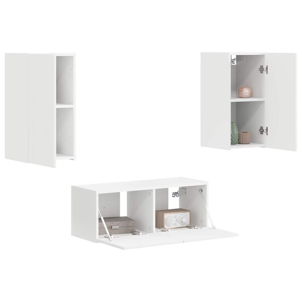 &Pi;&rho;&omicron;&beta;&omicron;&lambda;ή &Phi;&omega;&tau;&omicron;&gamma;&rho;&alpha;&phi;ί&alpha;&sigmaf; &Pi;&rho;&omicron;ϊό&nu;&tau;&omicron;&sigmaf; 3 &alpha;&pi;ό 13