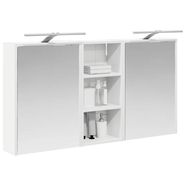 &Pi;&rho;&omicron;&beta;&omicron;&lambda;ή &Phi;&omega;&tau;&omicron;&gamma;&rho;&alpha;&phi;ί&alpha;&sigmaf; &Pi;&rho;&omicron;ϊό&nu;&tau;&omicron;&sigmaf; 3 &alpha;&pi;ό 13