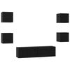 Black_oak