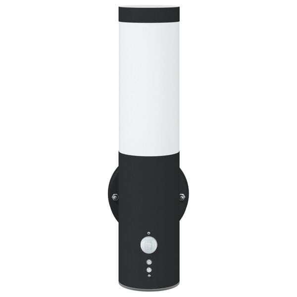 vidaXL &Phi;&omega;&tau;&iota;&sigma;&tau;&iota;&kappa;ό &Tau;&omicron;ί&chi;&omicron;&upsilon; &Gamma;&iota;&alpha; &Epsilon;&xi;&omega;&tau;&epsilon;&rho;&iota;&kappa;&omicron;ύ&sigmaf; &Chi;ώ&rho;&omicron;&upsilon;&sigmaf; &Mu;&alpha;ύ&rho;&omicron; 15 x 7,5 x 33 &epsilon;&kappa;