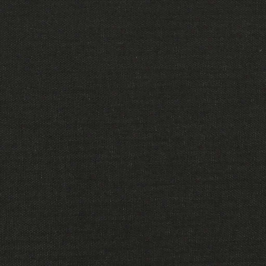 vidaXL Παπουτσοθήκη Γκρι Σκυρ. 82x32x45,5 εκ. από Επεξεργασμένο Ξύλο