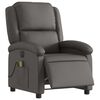 Thumbnail &Pi;&rho;&omicron;ϊό&nu;&tau;&omicron;&sigmaf; 3 &alpha;&pi;ό 16