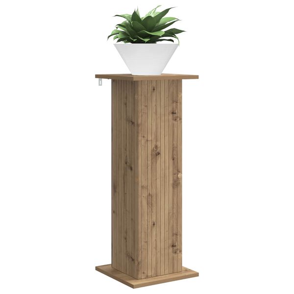 &Pi;&rho;&omicron;&beta;&omicron;&lambda;ή &Phi;&omega;&tau;&omicron;&gamma;&rho;&alpha;&phi;ί&alpha;&sigmaf; &Pi;&rho;&omicron;ϊό&nu;&tau;&omicron;&sigmaf; 2 &alpha;&pi;ό 7