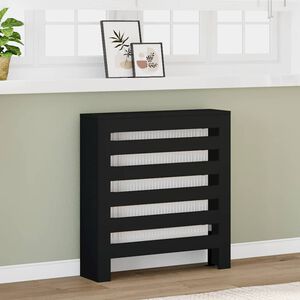 vidaXL &Kappa;ά&lambda;&upsilon;&mu;&mu;&alpha; &Kappa;&alpha;&lambda;&omicron;&rho;&iota;&phi;έ&rho; &Mu;&alpha;ύ&rho;&omicron; 78x20x82 &epsilon;&kappa;. &alpha;&pi;ό &Epsilon;&pi;&epsilon;&xi;&epsilon;&rho;&gamma;&alpha;&sigma;&mu;έ&nu;&omicron; &Xi;ύ&lambda;&omicron;