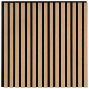 vidaXL &Pi;ά&nu;&epsilon;&lambda; &tau;&omicron;ί&chi;&omicron;&upsilon; 8 pcs &Phi;&upsilon;&sigma;&iota;&kappa;ό 60,5 x 60 &epsilon;&kappa;.