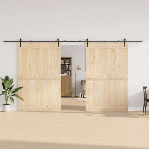 vidaXL &Mu;&eta;&chi;&alpha;&nu;&iota;&sigma;&mu;ό&sigmaf; &Sigma;&upsilon;&rho;ό&mu;&epsilon;&nu;&eta;&sigmaf; &Mu;&epsilon;&sigma;ό&pi;&omicron;&rho;&tau;&alpha;&sigmaf; &Mu;&alpha;ύ&rho;&omicron;&sigmaf; 427 &epsilon;&kappa;. &Alpha;&tau;&sigma;ά&lambda;&iota;&nu;&omicron;&sigmaf;