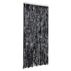 vidaXL &Sigma;ή&tau;&alpha; - &Kappa;&omicron;&upsilon;&rho;&tau;ί&nu;&alpha; &Pi;ό&rho;&tau;&alpha;&sigmaf; &Alpha;&nu;&theta;&rho;&alpha;&kappa;ί 100 x 220 &epsilon;&kappa;. &alpha;&pi;ό &Sigma;&epsilon;&nu;ί&lambda;
