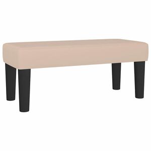 vidaXL &Pi;ά&gamma;&kappa;&omicron;&sigmaf; &Kappa;&alpha;&pi;&omicron;&upsilon;&tau;&sigma;ί&nu;&omicron; 70 x 30 x 30 &epsilon;&kappa;. &alpha;&pi;ό &Sigma;&upsilon;&nu;&theta;&epsilon;&tau;&iota;&kappa;ό &Delta;έ&rho;&mu;&alpha;